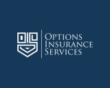 https://www.logocontest.com/public/logoimage/1620575241Options Insurance Services 006.png